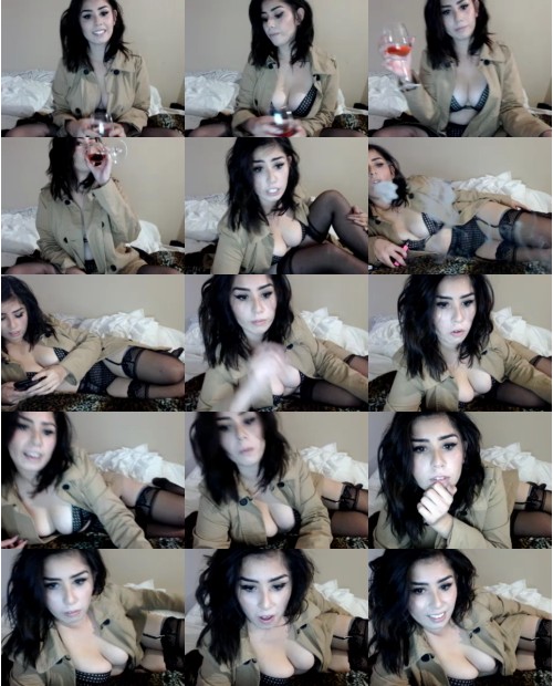 Download Video File: myfreecams moodaniboo