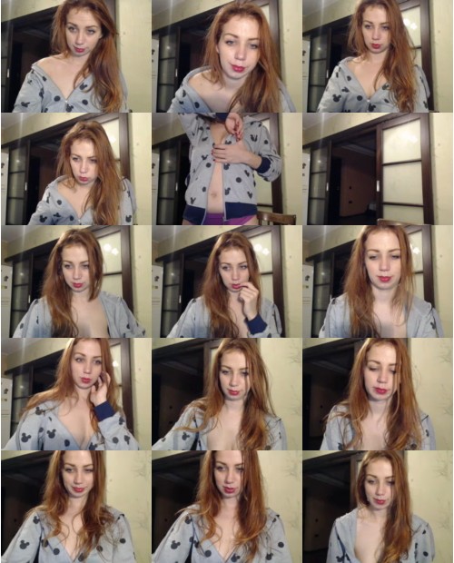 Download Video File: myfreecams mseros