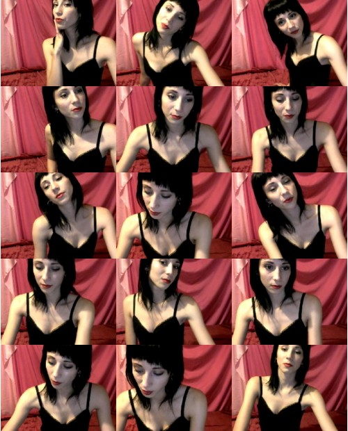 Download Video File: myfreecams mui mary