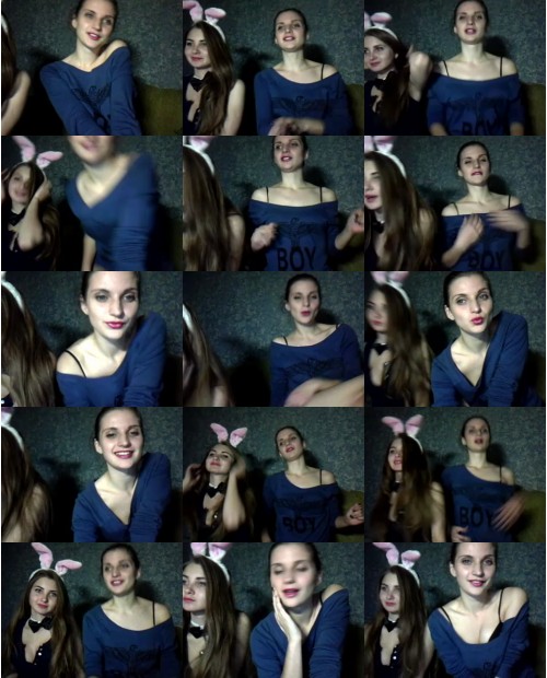 Download Video File: myfreecams mur mur meg