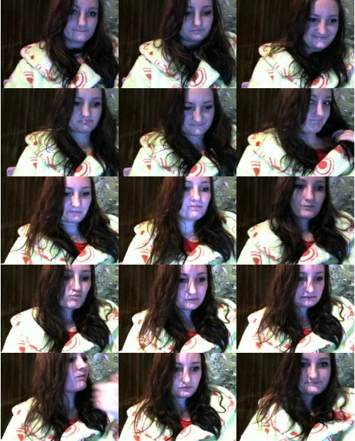 Download Video File: myfreecams my3dparadise