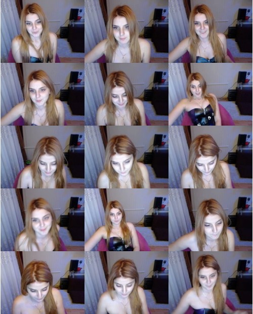 Download Video File: myfreecams mysticlovexo