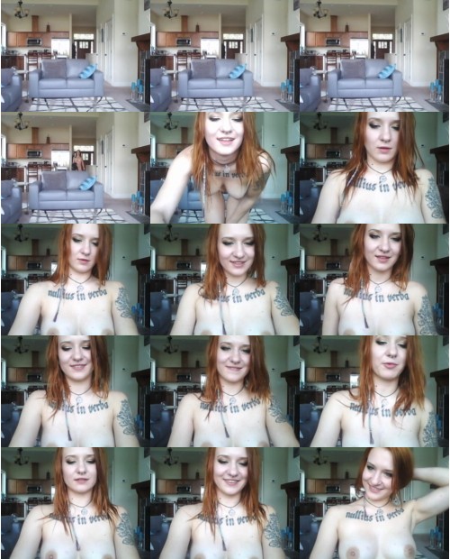 Download Video File: myfreecams mzmischief