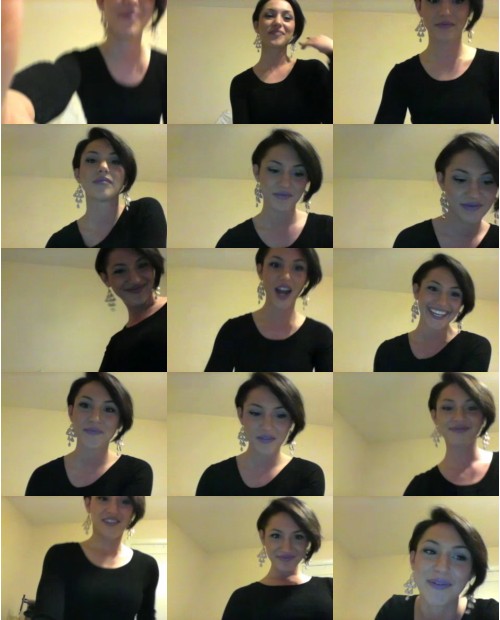 Download Video File: myfreecams nataliamariah