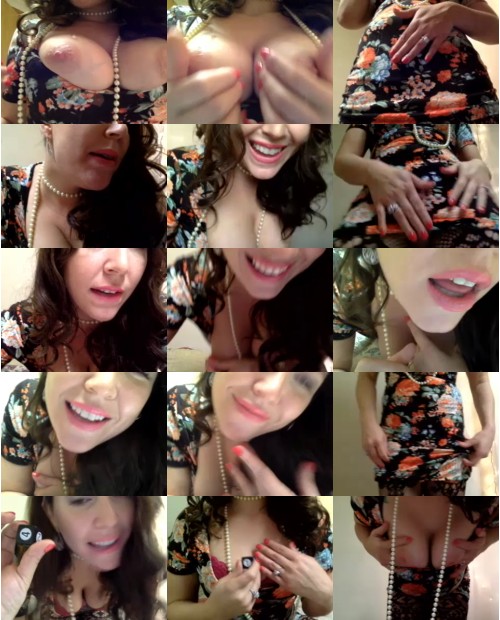 Download Video File: myfreecams naughtypenny