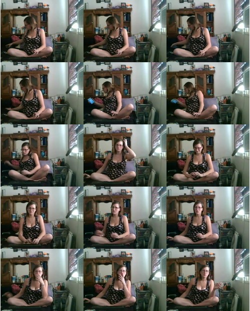 Download Video File: myfreecams nautimommi