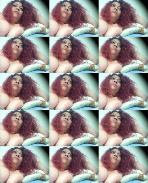 Download Video File: myfreecams nicol love