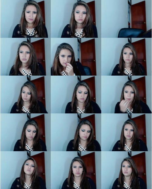 Download Video File: myfreecams nicolldolls