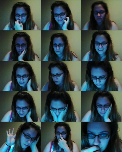 Download Video File: myfreecams nikkisixxmfc