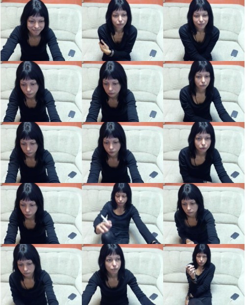 Download Video File: myfreecams nikky nicole