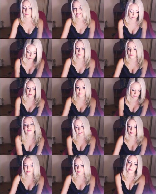 Download Video File: myfreecams nsmd2