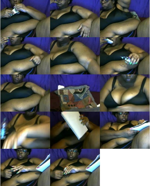 Download Video File: myfreecams nubooty