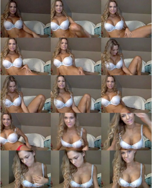 Download Video File: myfreecams oceangodess