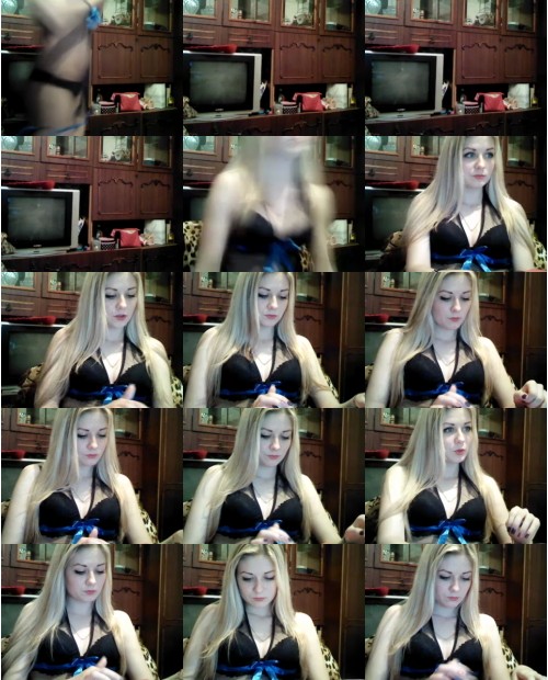 Download Video File: myfreecams odreytabu