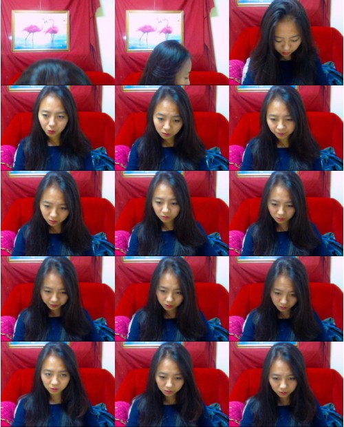 Download Video File: myfreecams orxideya