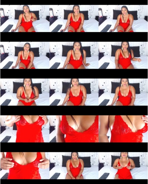 Download Video File: myfreecams pamela black
