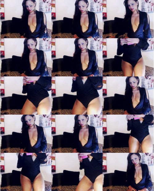 Download Video File: myfreecams penelope cruz