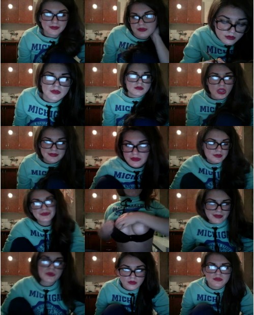 Download Video File: myfreecams pinkrazy