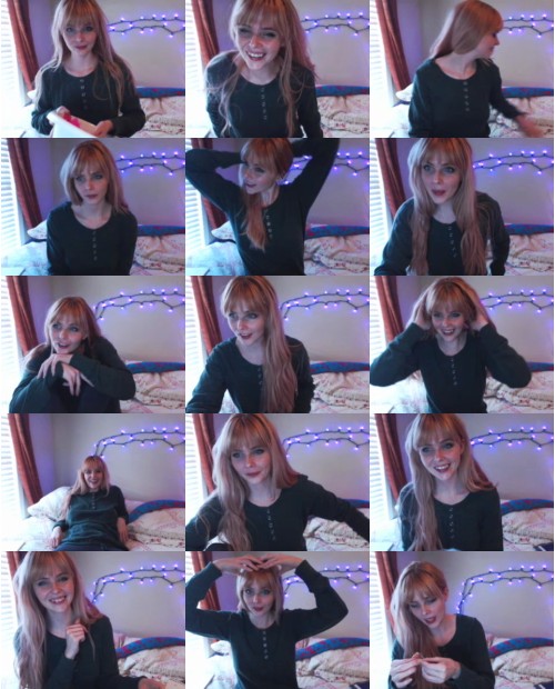 Download Video File: myfreecams piperfinn