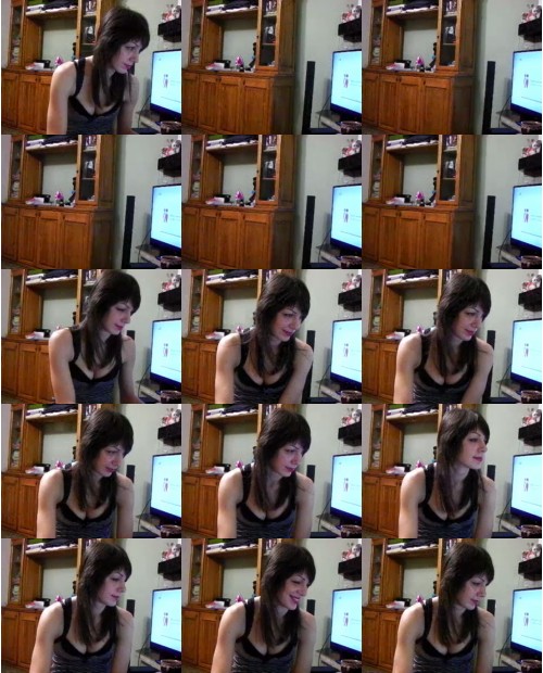 Download Video File: myfreecams pirategirl