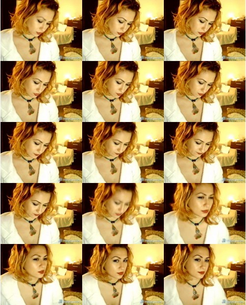 Download Video File: myfreecams plantasiaet