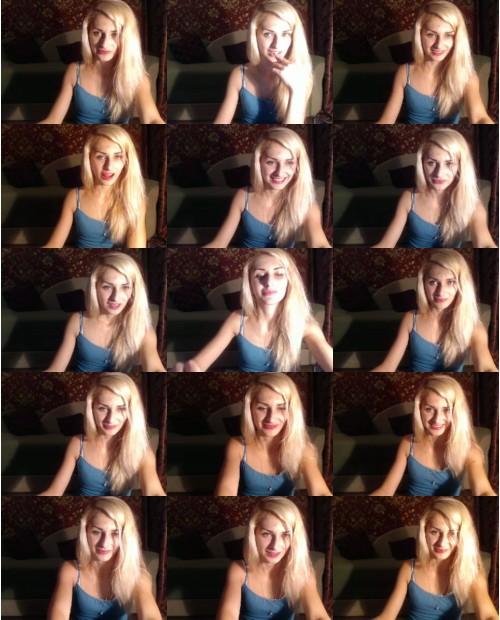 Download Video File: myfreecams polanegri