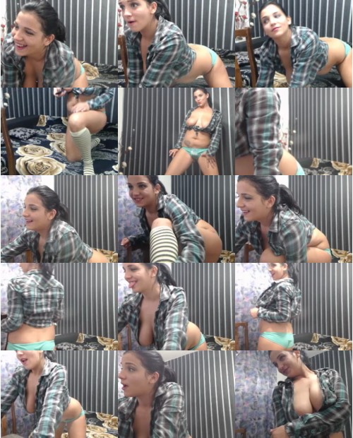 Download Video File: myfreecams prettyamira