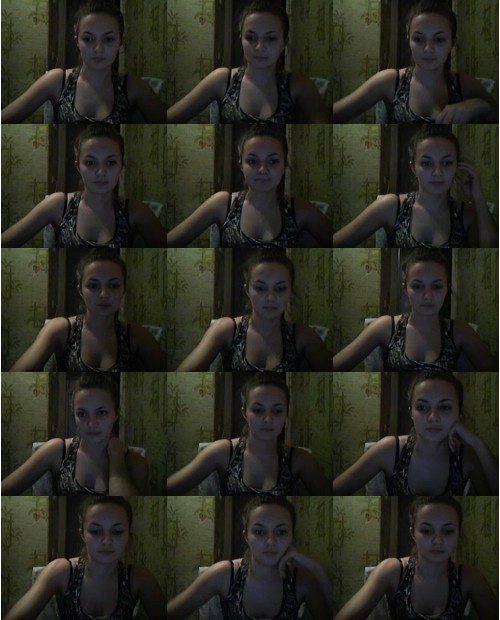 Download Video File: myfreecams prettyjulya