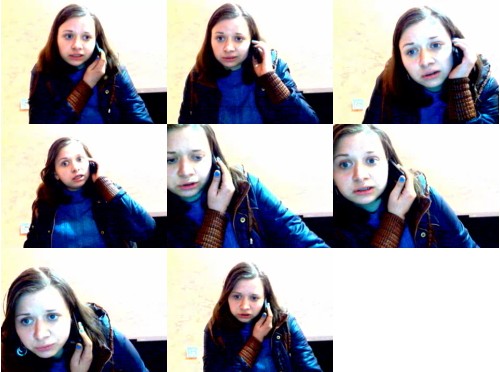 Download Video File: myfreecams prettylady33