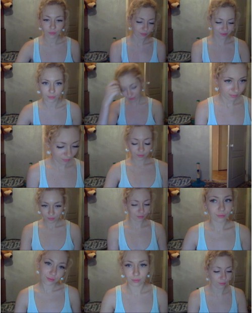 Download Video File: myfreecams prettymarry