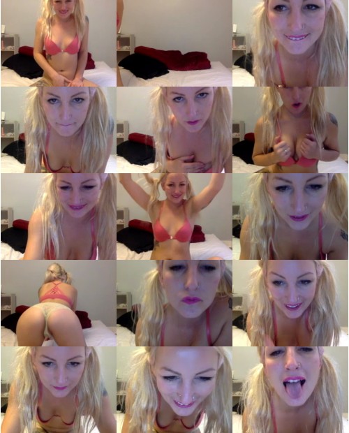 Download Video File: myfreecams princesspenny