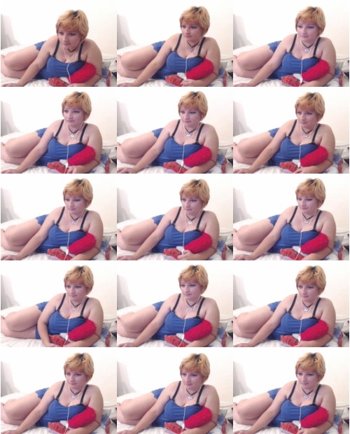 Download Video File: myfreecams purrfectboobs