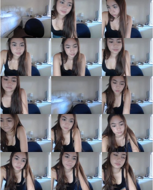 Download Video File: myfreecams rachelllx