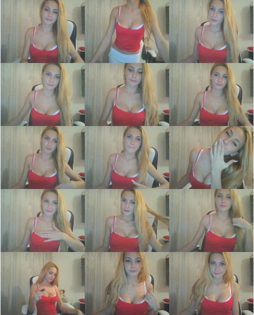 Download Video File: myfreecams ranya classy