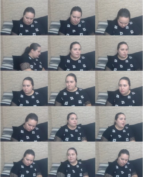 Download Video File: myfreecams realtitsxxx