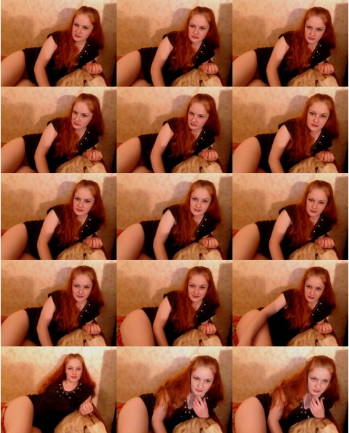 Download Video File: myfreecams redpassio