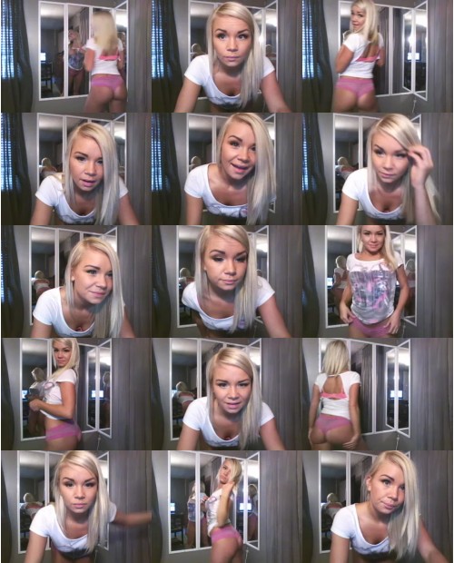 Download Video File: myfreecams remedyryder