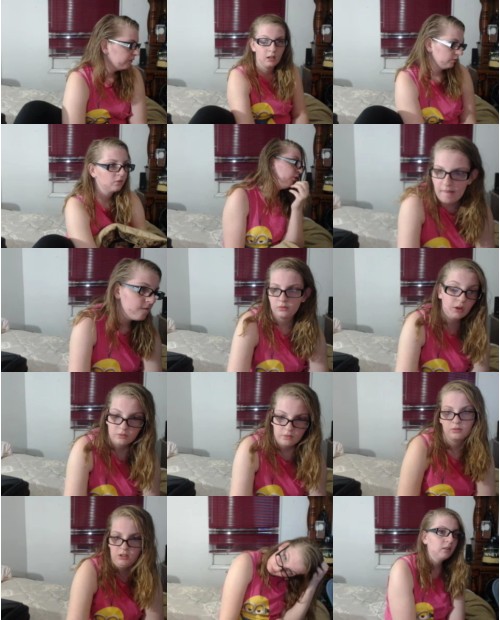 Download Video File: myfreecams rightplaces2b