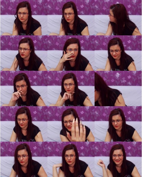 Download Video File: myfreecams roberta mae