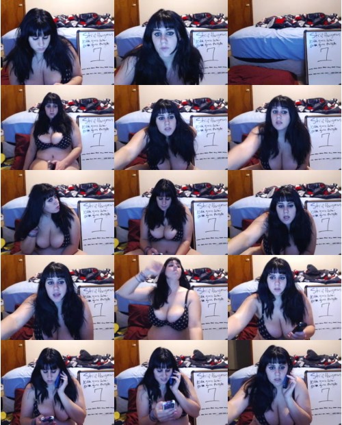 Download Video File: myfreecams robinbaby1990