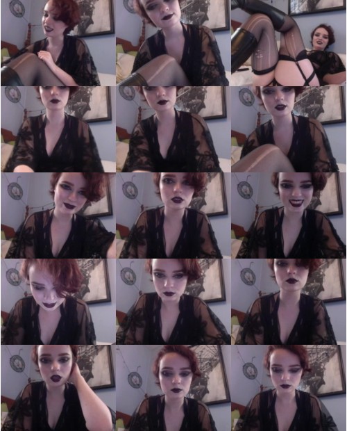 Download Video File: myfreecams rosiewilde