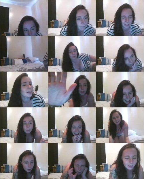 Download Video File: myfreecams roxy rt