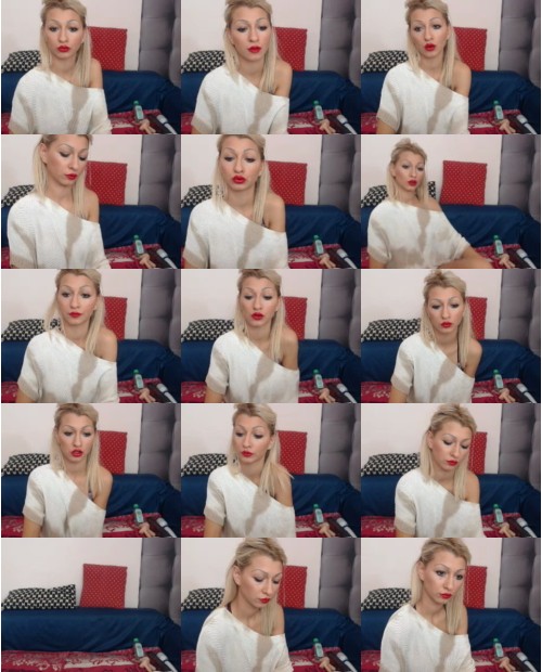 Download Video File: myfreecams rubyfame