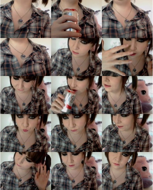 Download Video File: myfreecams rumour 