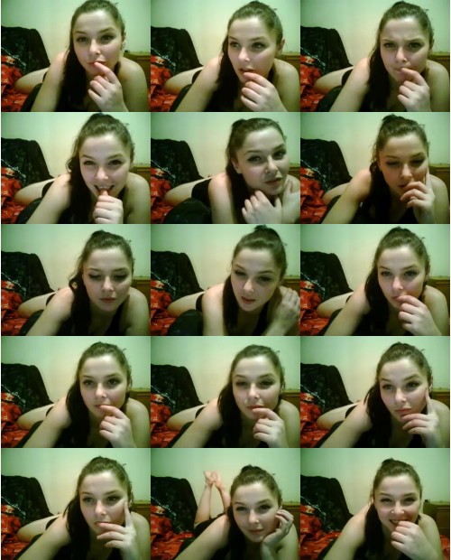 Download Video File: myfreecams ruthannefr