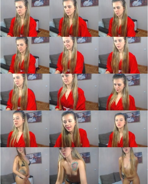 Download Video File: myfreecams sara cheeky