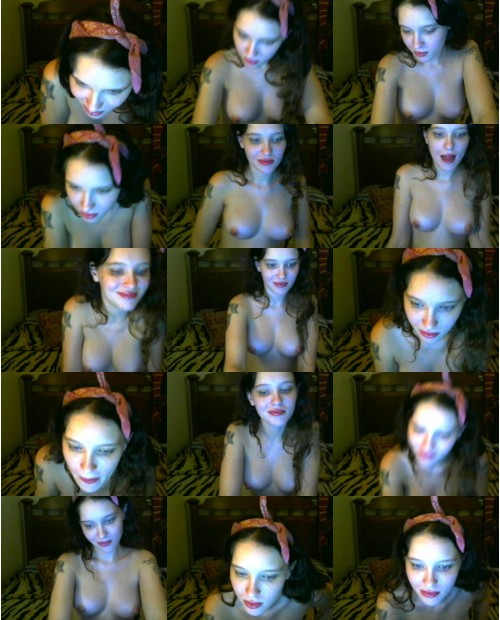 Download Video File: myfreecams sarakitten