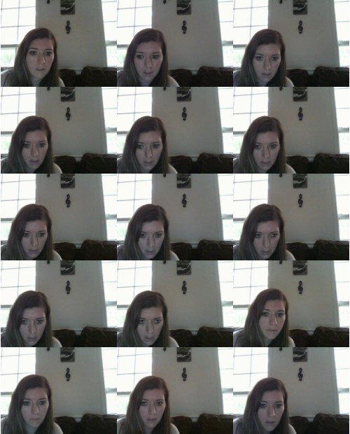 Download Video File: myfreecams sariahsquirts