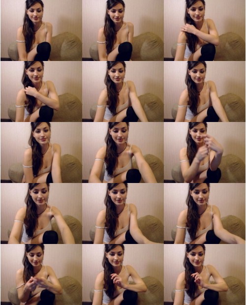 Download Video File: myfreecams sashalafleur