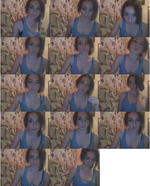 Download Video File: myfreecams selena moon